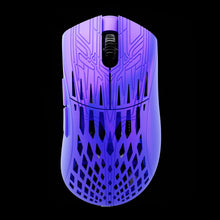 Stormbreaker Gaming Mouse MAX CF