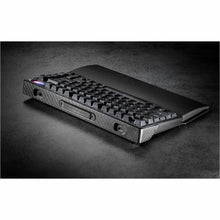 ROG Azoth Extreme Gaming Keyboard