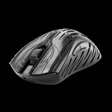 Stormbreaker Gaming Mouse