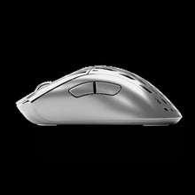 Stormbreaker Gaming Mouse MAX CF