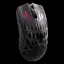 Trinity Gaming Mouse CF