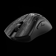 Stormbreaker Gaming Mouse MAX CF