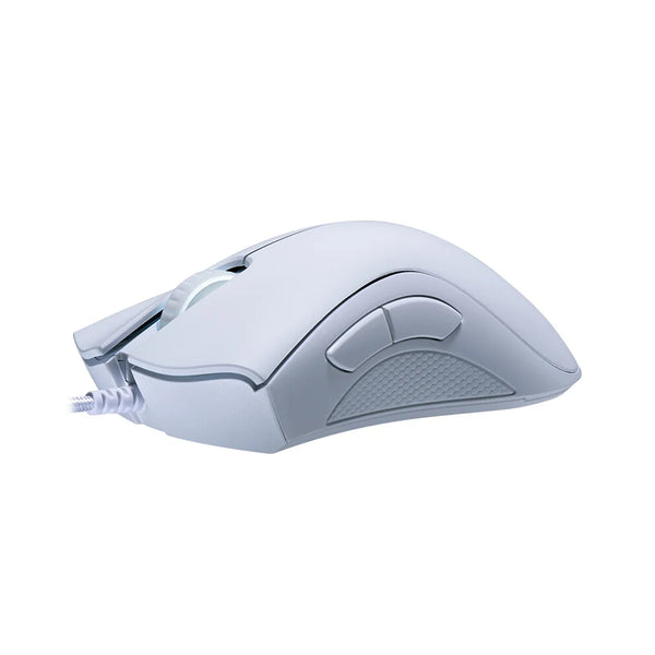 Deathadder Essential - Optical Esports Gaming Mouse