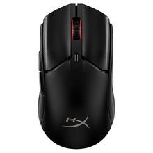 Pulsefire Haste 2 Optical Wireless Gaming Mouse, Black