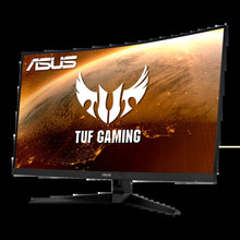 TUF Gaming 31.5