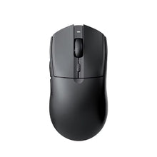 AJ139 Pro Wireless Mouse PMW3395 Gaming Chipset 26000Dpi Professional Gaming Mouse for PC