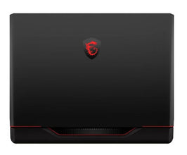 GE Series - 16'' 120 Hz Mini LED - Intel Core I9-14900Hx - Geforce RTX 4090 Laptop GPU - 64 GB DDR5 - 2 TB Pcie SSD - Windows 11 Home 64-Bit - Gaming Laptop (Raider GE68 HX 14VIG-285US )