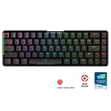 ROG Falchion Gaming Keyboard