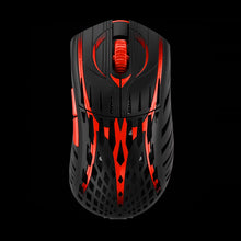 Stormbreaker Gaming Mouse