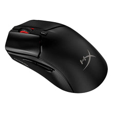 Pulsefire Haste 2 Optical Wireless Gaming Mouse, Black