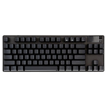 Apex Pro TKL Wireless Mechanical Gaming Keyboard with Rapid Tap – Tenkeyless – RGB – USB-C - PC, Mac