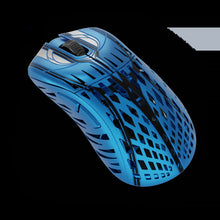 Stormbreaker Gaming Mouse