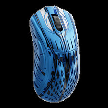 Stormbreaker Gaming Mouse