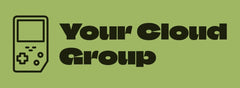 yourcloudgroup 