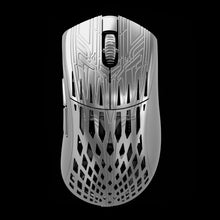 Stormbreaker Gaming Mouse MAX CF