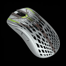 Stormbreaker Gaming Mouse MAX CF