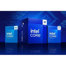 Intel Core I7-14700K Unlocked Desktop Processor