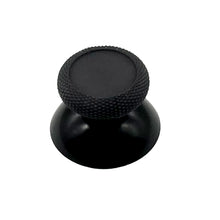 Joystick for META Oculus Quest2/Pro Headset Controller Replacement Analog Thumb Stick Handle Cap Thumbstick Part