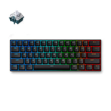 MCHOSE Ace 60 Hall Effect Magnetic Switch Gaming Keyboard