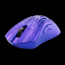 Stormbreaker Gaming Mouse MAX CF