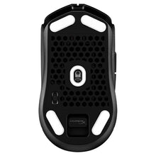 Pulsefire Haste 2 Optical Wireless Gaming Mouse, Black