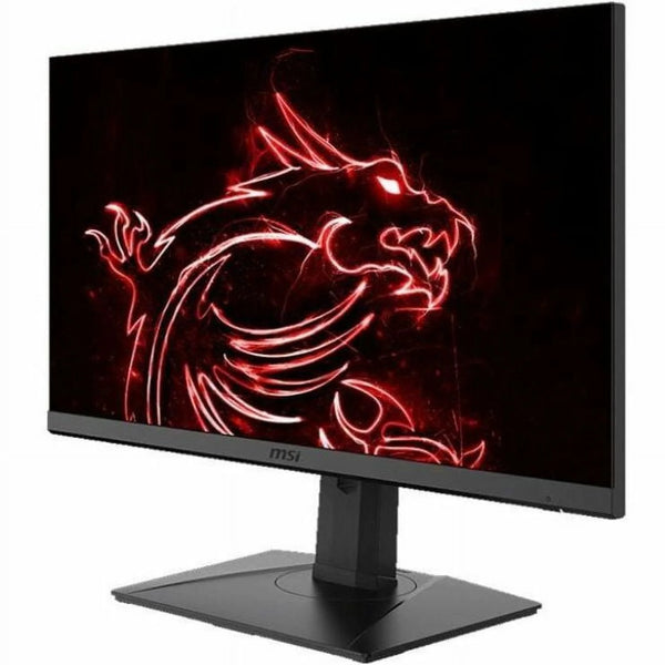 27" 170 Hz Rapid IPS WQHD Gaming Monitor G-Sync Compatible 2560 X 1440 (2K) G272QPF