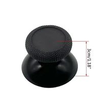 Joystick for META Oculus Quest2/Pro Headset Controller Replacement Analog Thumb Stick Handle Cap Thumbstick Part