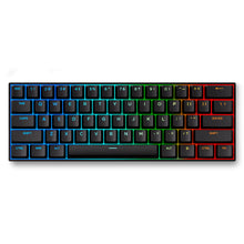 MCHOSE Ace 60 Hall Effect Magnetic Switch Gaming Keyboard