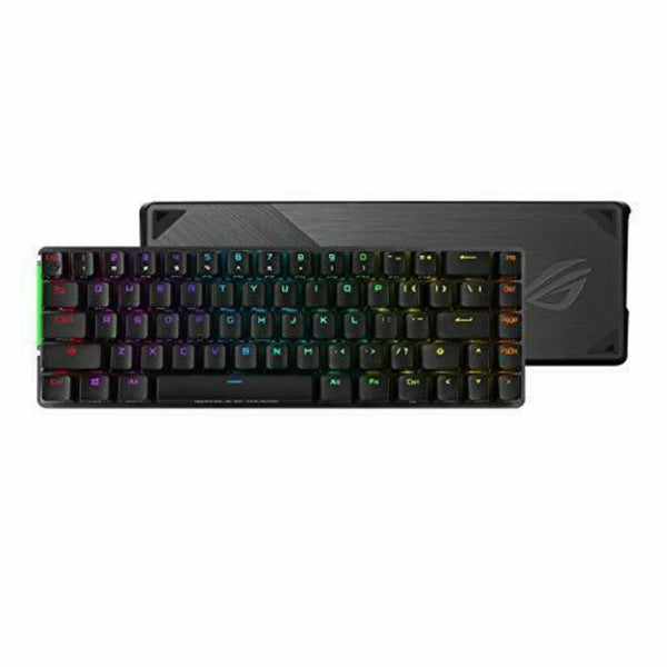 ROG Falchion Gaming Keyboard