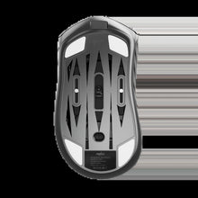 Stormbreaker Gaming Mouse