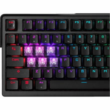 ROG Azoth Extreme Gaming Keyboard