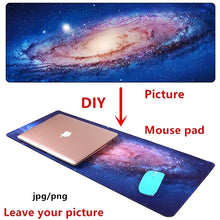 Sports Car Mouse Pad Xxl Mousepad Anime Table Mat Deskmat Computer and Office Gamer Cabinet Desk Mats Deskpad Playmat Kawaii Xl