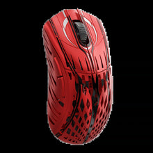 Stormbreaker Gaming Mouse