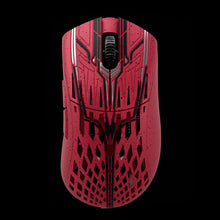 Stormbreaker Gaming Mouse MAX CF