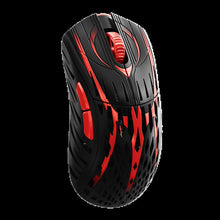 Stormbreaker Gaming Mouse