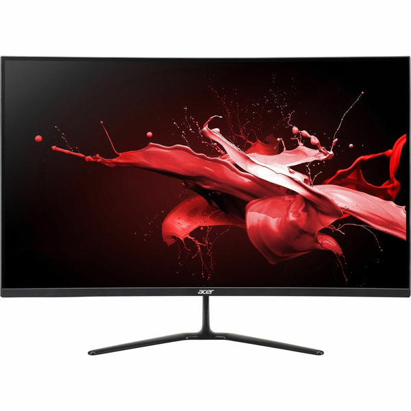 Nitro ED320QR 31.5" 165Hz Full HD Gaming LCD Monitor