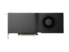 NVIDIA Quadro RTX 5000 Graphic Card - 32 GB GDDR6 - Displayport