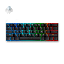 MCHOSE Ace 60 Hall Effect Magnetic Switch Gaming Keyboard