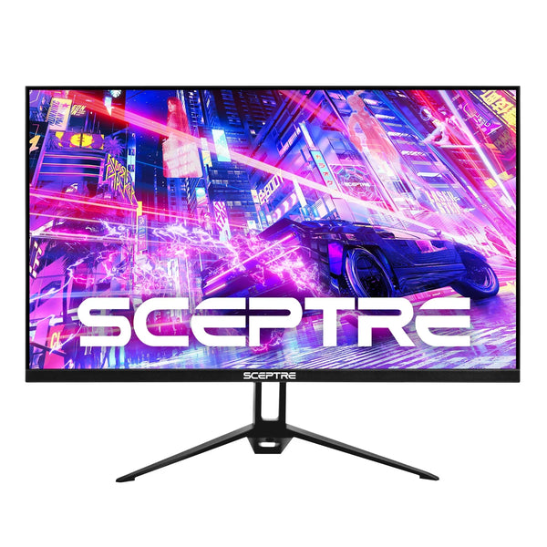 27" Full HD IPS 1Ms Gaming Monitor (E275B-FPT168S)