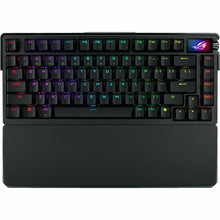 ROG Azoth Extreme Gaming Keyboard