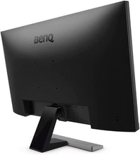 EL2870U Gaming Monitor 28