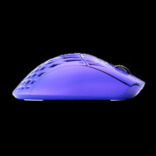 Stormbreaker Gaming Mouse MAX CF