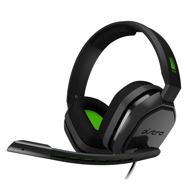 A10 XB1 Headset