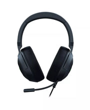 Kraken V3 X Wired USB Gaming Headset - Black