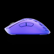 Stormbreaker Gaming Mouse MAX CF