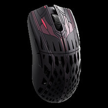 Trinity Gaming Mouse CF