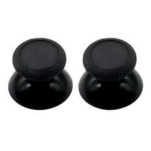 Joystick for META Oculus Quest2/Pro Headset Controller Replacement Analog Thumb Stick Handle Cap Thumbstick Part