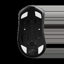 Stormbreaker Gaming Mouse