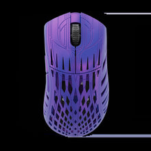 Stormbreaker Gaming Mouse