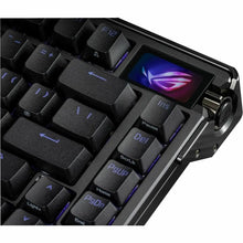 ROG Azoth Extreme Gaming Keyboard